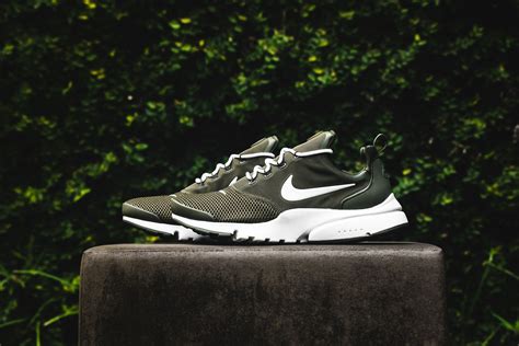 nike presto fly khaki weiß khaki|Presto Fly 'Cargo Khaki' .